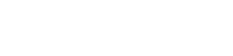 阿里巴巴字体素材平台 标志